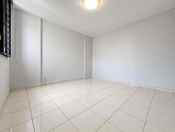 Blk 341 Sun Trellis (Sembawang), HDB Executive #628446931
